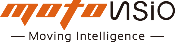 Car Vision Technology Co., Ltd.