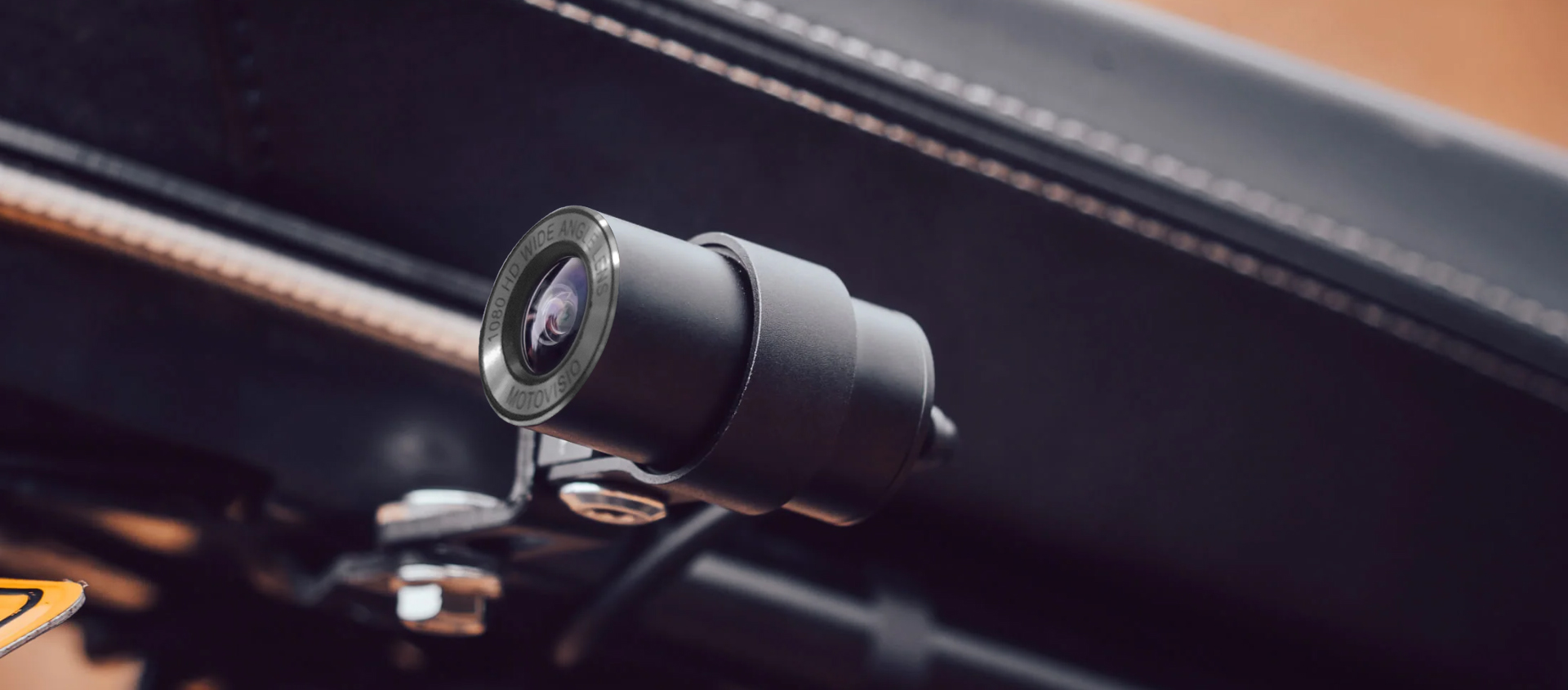 ALL_about_25J14_zB8ez3Qm3K