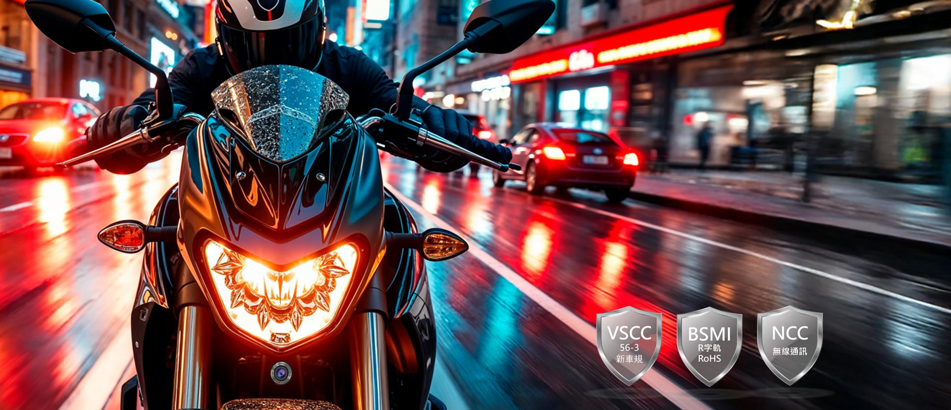 HDR technology enhancement