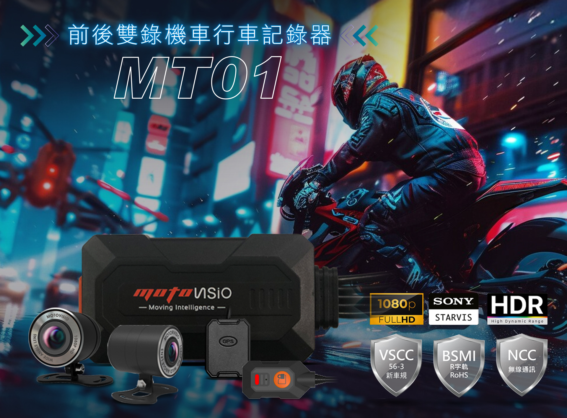 ALL_catalog_25K13_dhWCcWG746