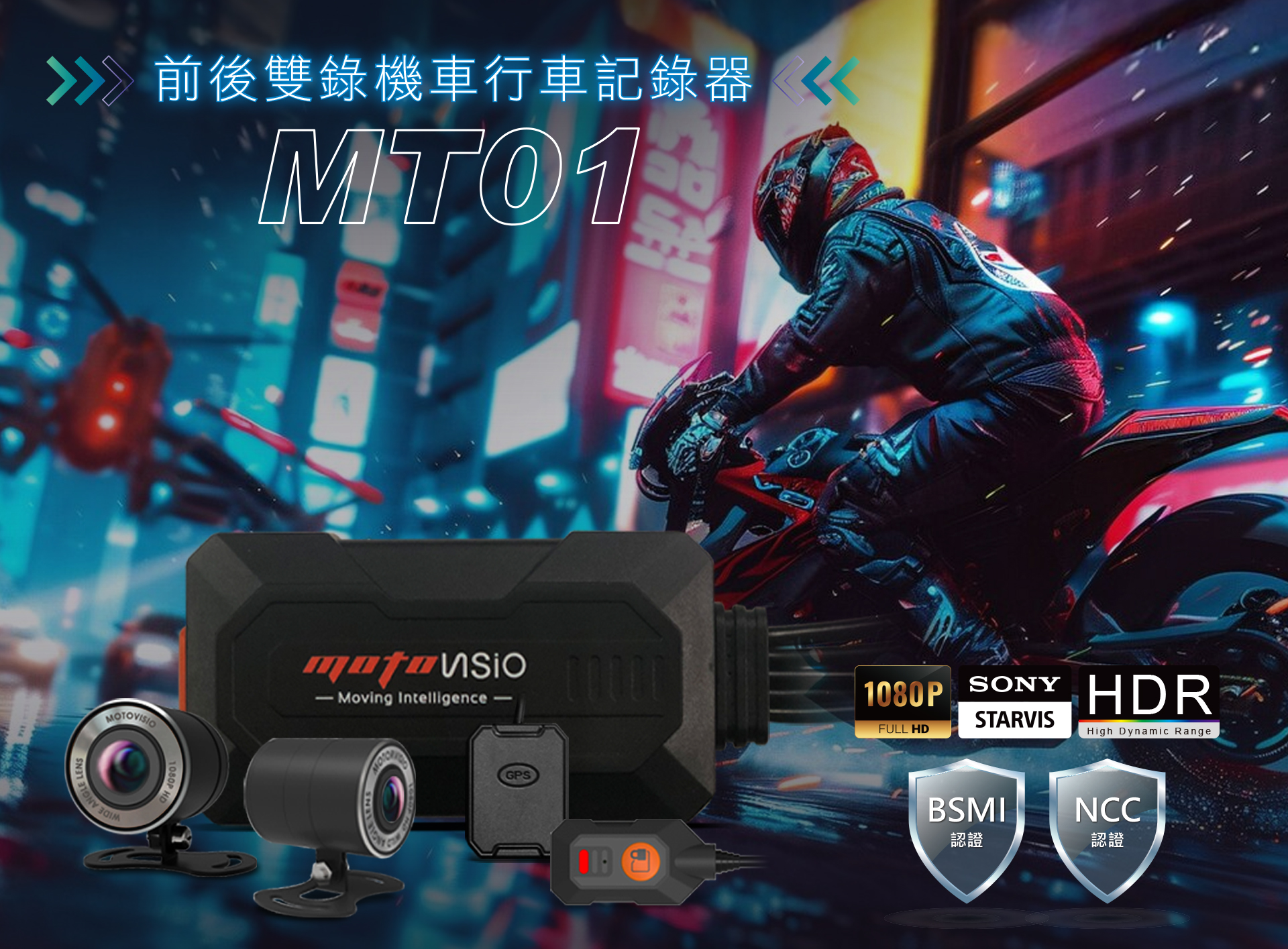 ALL_catalog_25K13_dhWCcWG746 ALL_catalog_25K13_dhWCcWG746