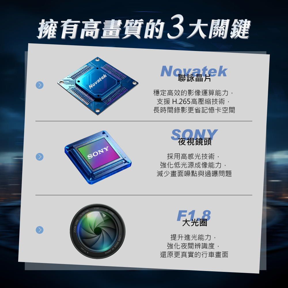 ALL_catalog_26F05_gmx87rllnr ALL_catalog_26F05_gmx87rllnr