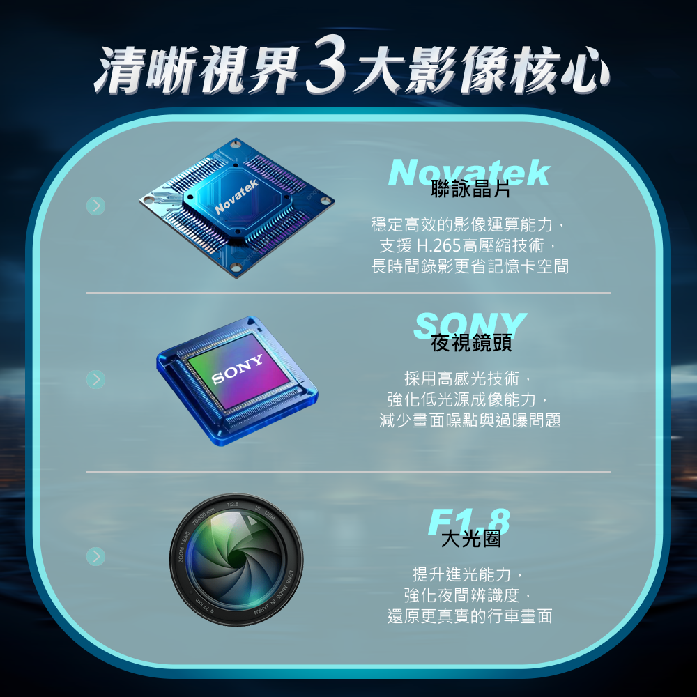 ALL_catalog_26F15_coR5QQhpi0