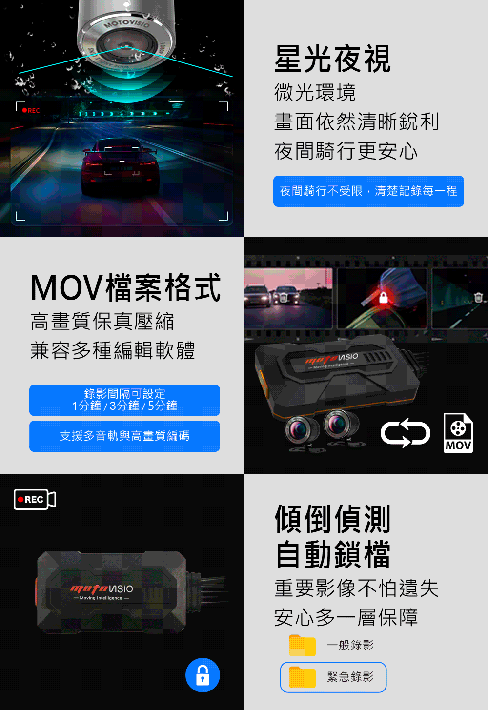 ALL_catalog_26F18_L3MZ2JCWOY