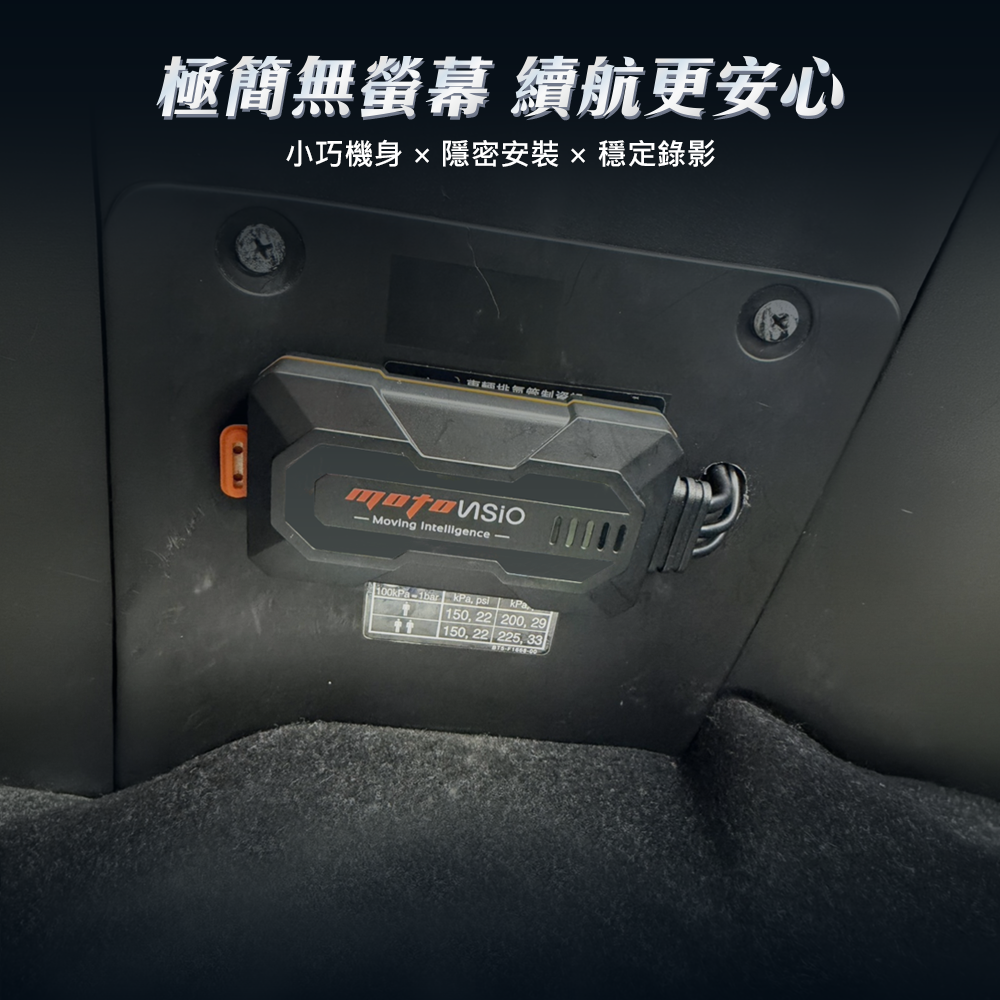ALL_catalog_26F24_BQ34s1DH7L