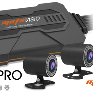 ALL_catalog_25J20_FOMf6Nv8bB