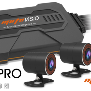 ALL_catalog_25J20_IxkF5qydSx