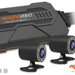 ALL_catalog_25J20_Lwi3QlkCpL