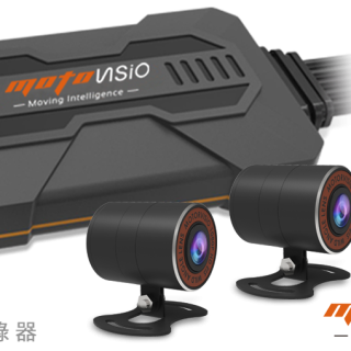 ALL_catalog_25J20_rQH3VgdKXv