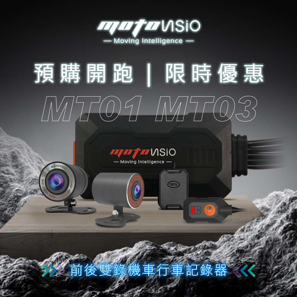 ALL_home_hotnews_25J03_2ZyyDA7v7k