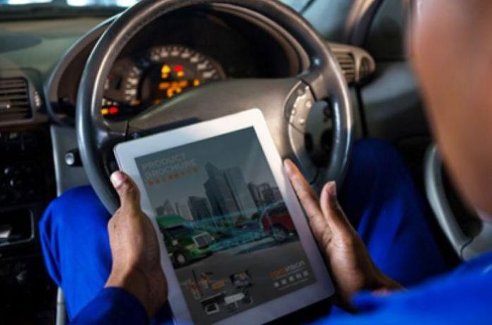 2025全新電子型錄上線