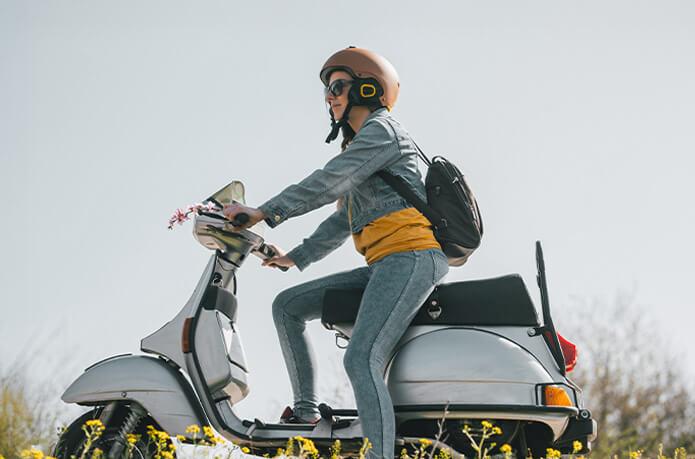 The member function is newly launched!! Join as a member and fill in your information to receive free gifts!